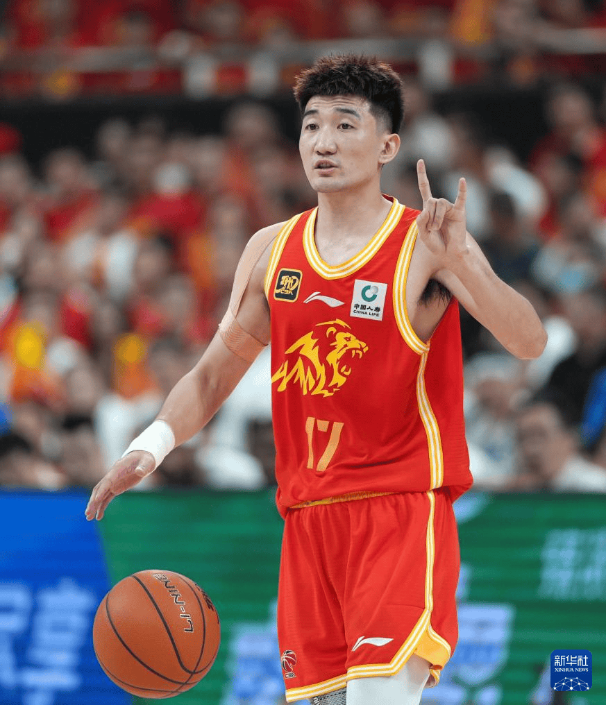 北京首钢迎战新晋强队，敢拼敢斗的简单介绍