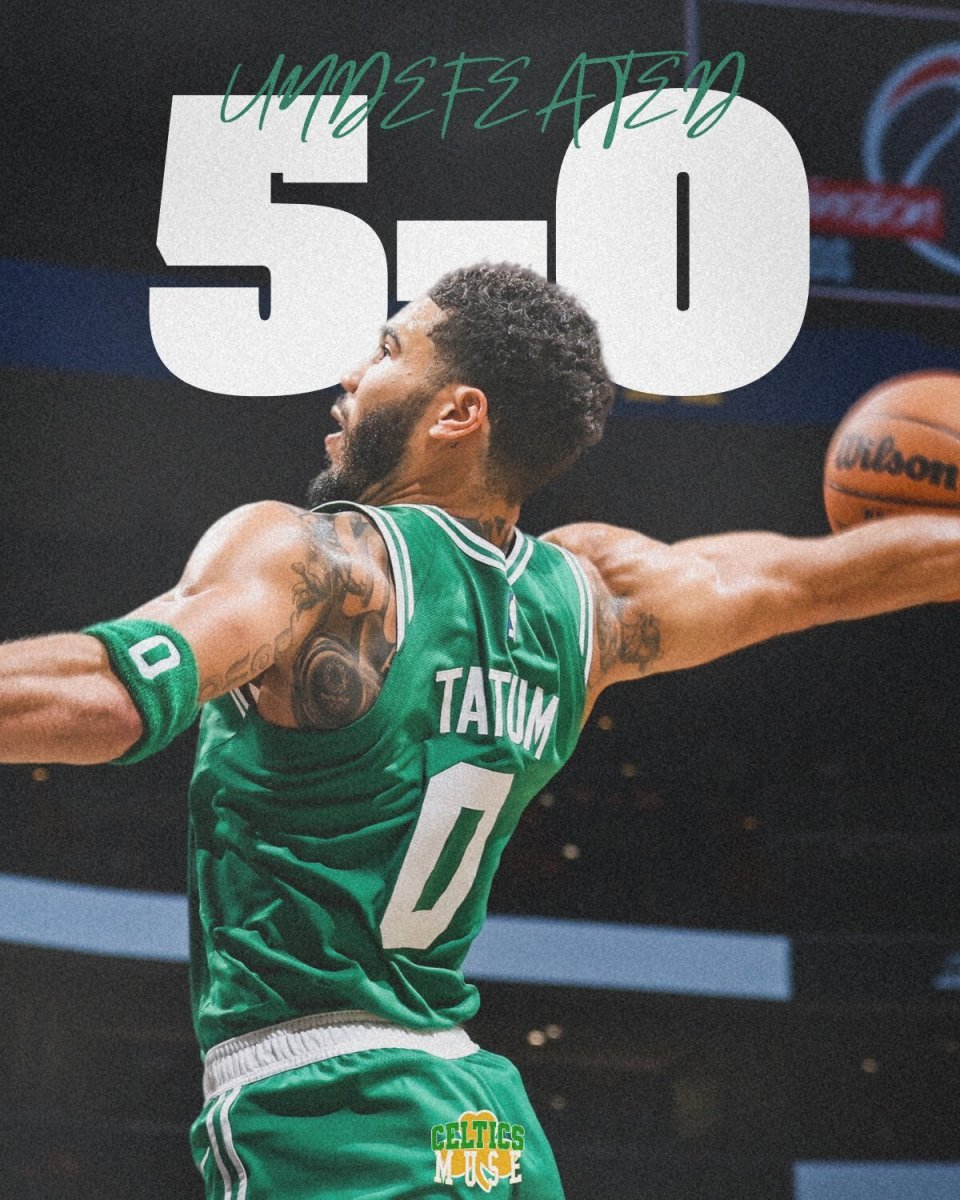 包含勇士客场告捷,轻取凯尔特人保持不败的词条 包含勇士客场告捷,轻取凯尔特人保持不败的词条