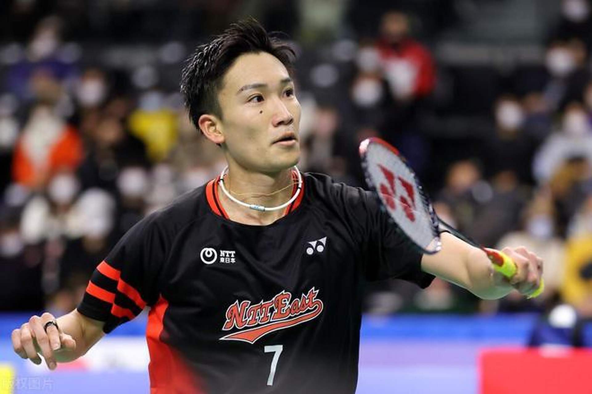 包含印度羽毛球队翻盘马来西亚羽毛球队,桃田贤斗统治全场的词条 包含印度羽毛球队翻盘马来西亚羽毛球队,桃田贤斗统治全场的词条