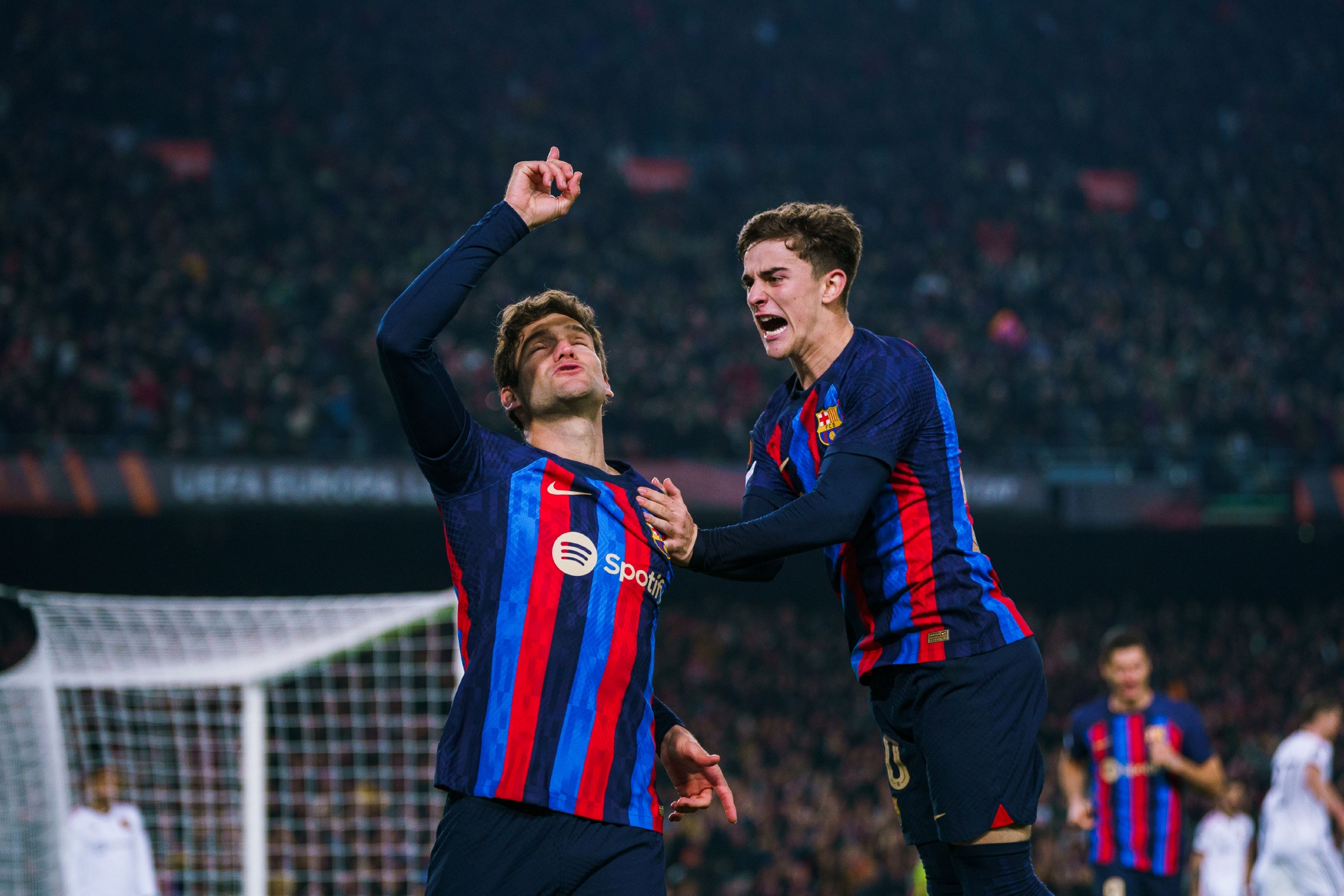 美国完胜塞维利亚，穆勒关键制胜的简单介绍