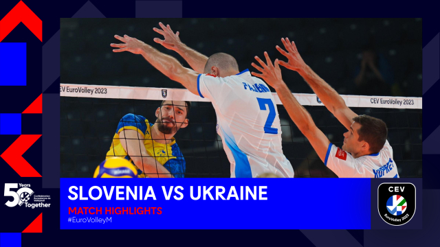 开云体育在线-欧洲预选赛：乌克兰大胜斯洛文尼亚，排名小组第三的简单介绍