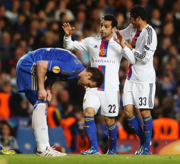 维戈塞尔塔主场失利，遗憾次席