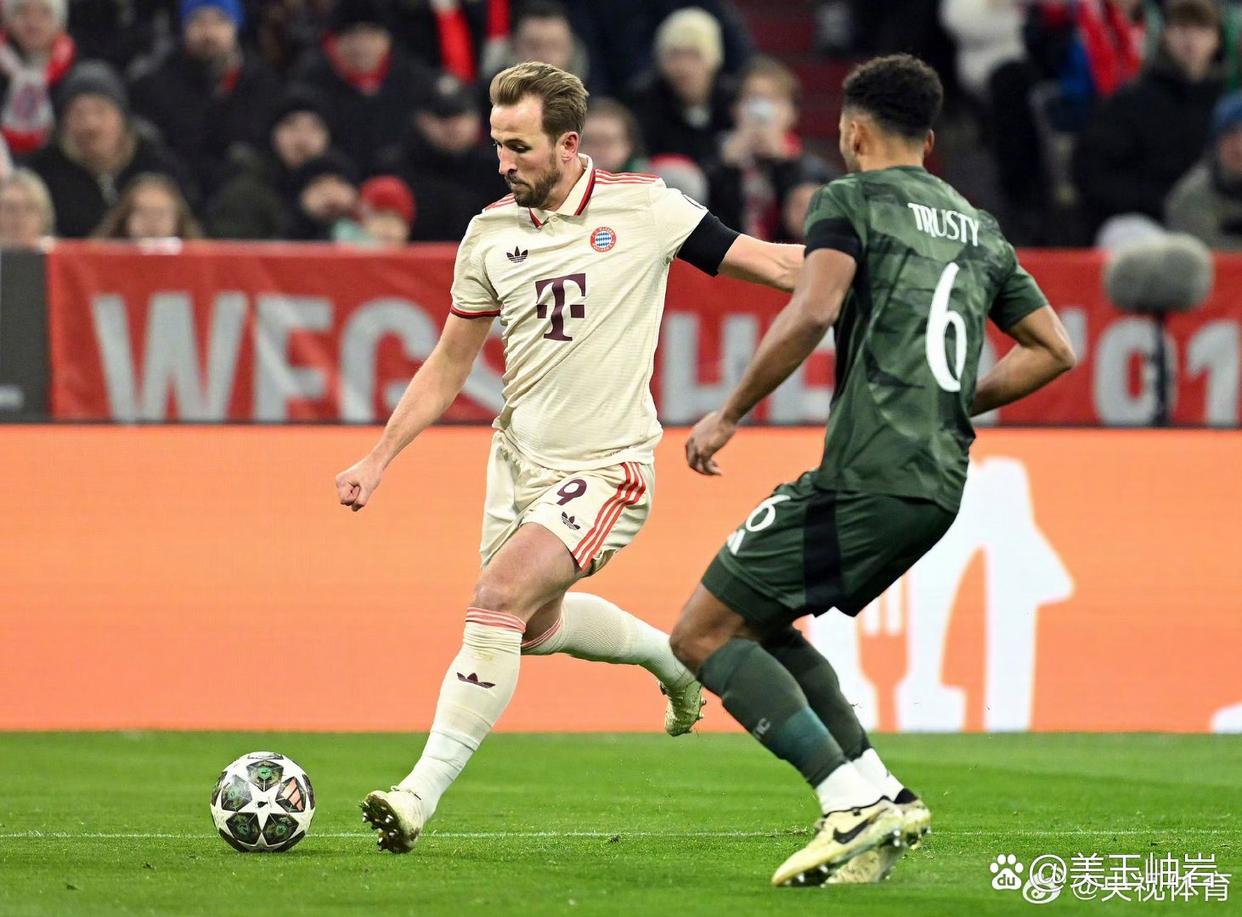 开云APP-关于胜负难测的对决场：欧洲预选赛精英争锋的信息