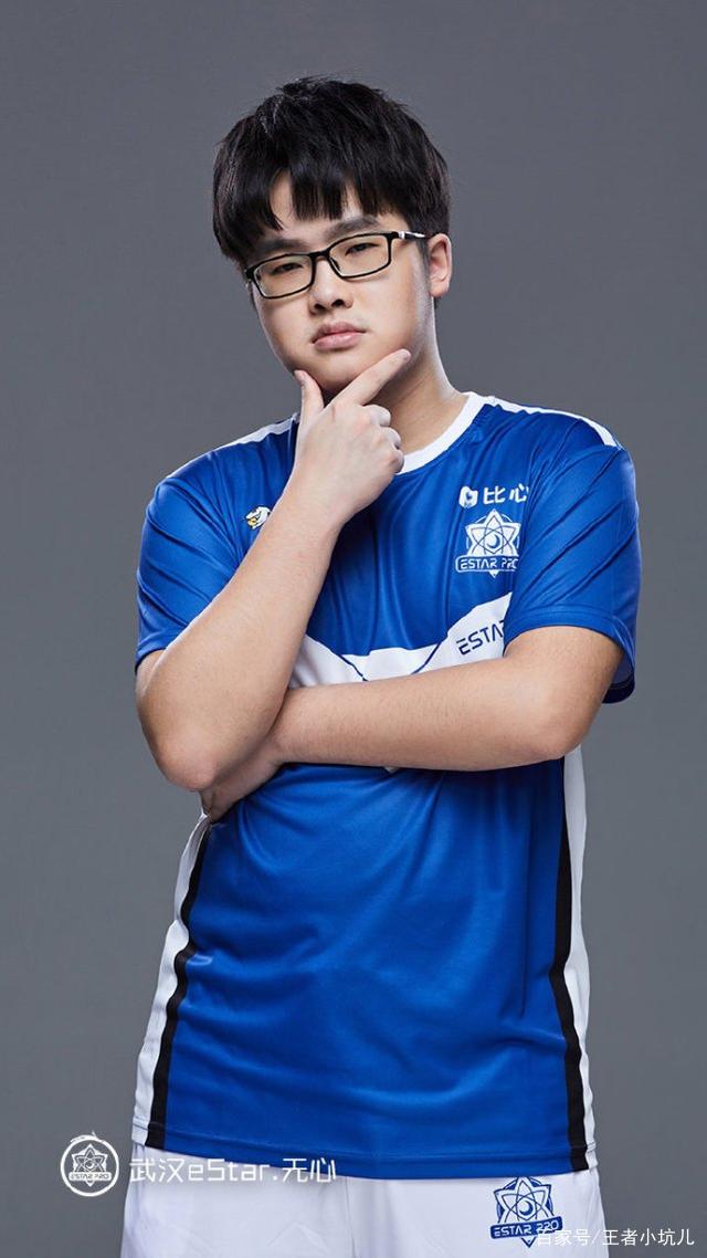 JDG鏖战KT，ShowMaker打出惊人五杀焦点之战四强赛，让粉丝疯狂欢呼的简单介绍