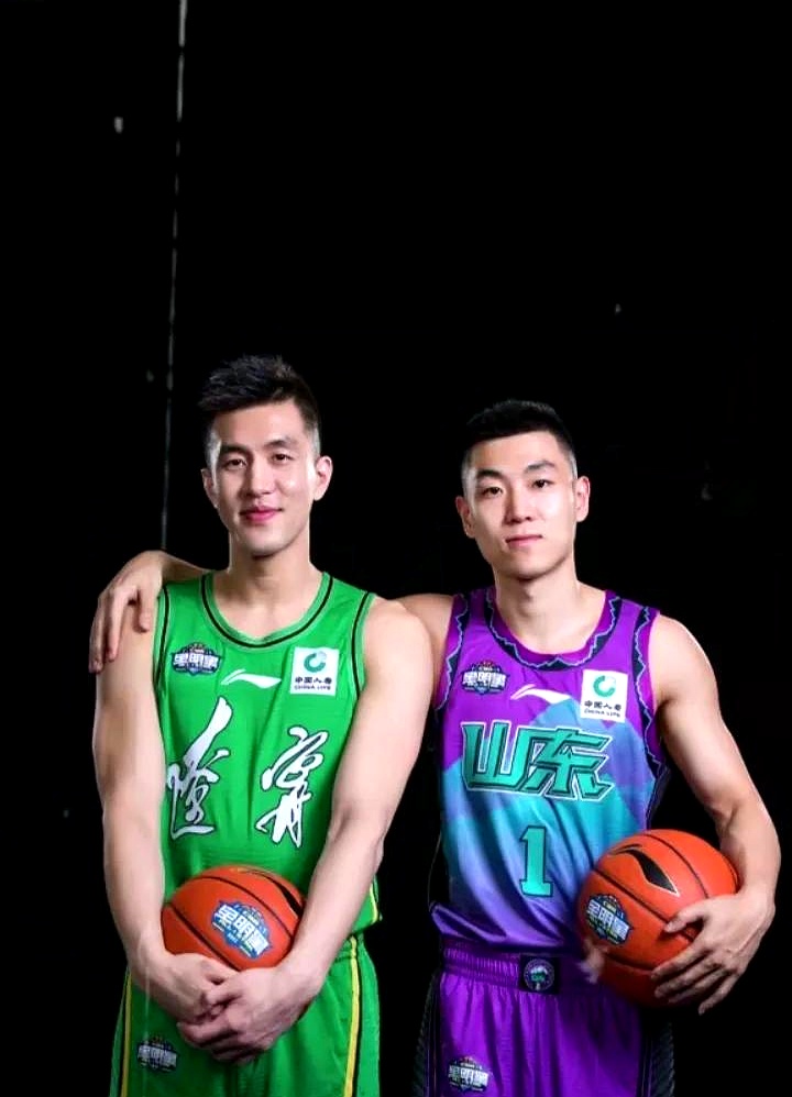 开云体育平台APP-浙江队完胜辽宁队，高诗岩统治全场