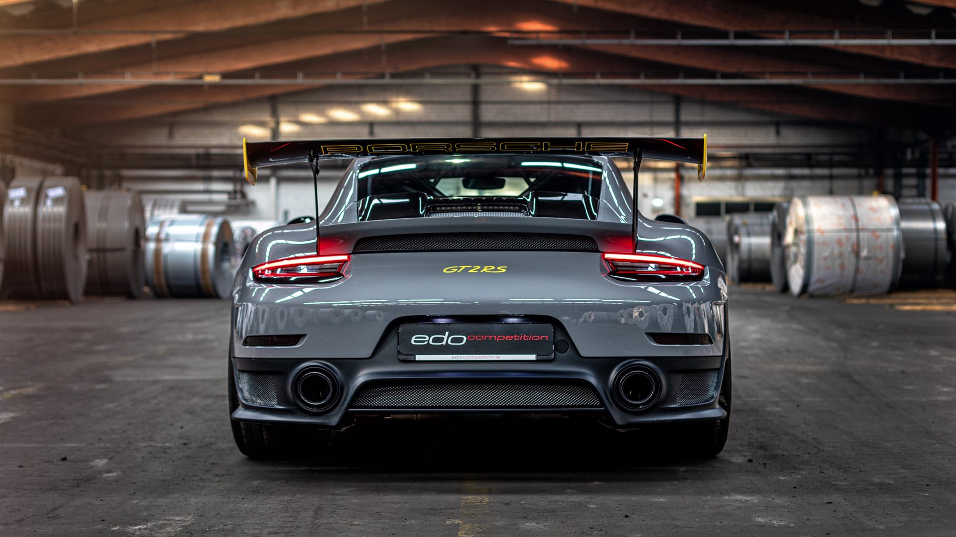 开云官方app入口-苏亚雷斯完美发挥点燃安菲尔德，利物浦关键战绝境突围马里