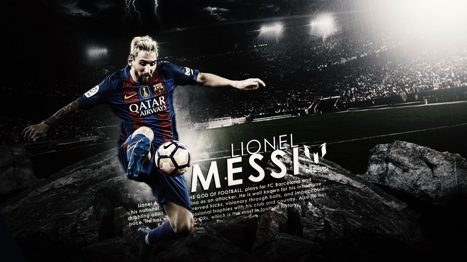 开云官网-西甲国家德比之夜，富安健洋大场面先生