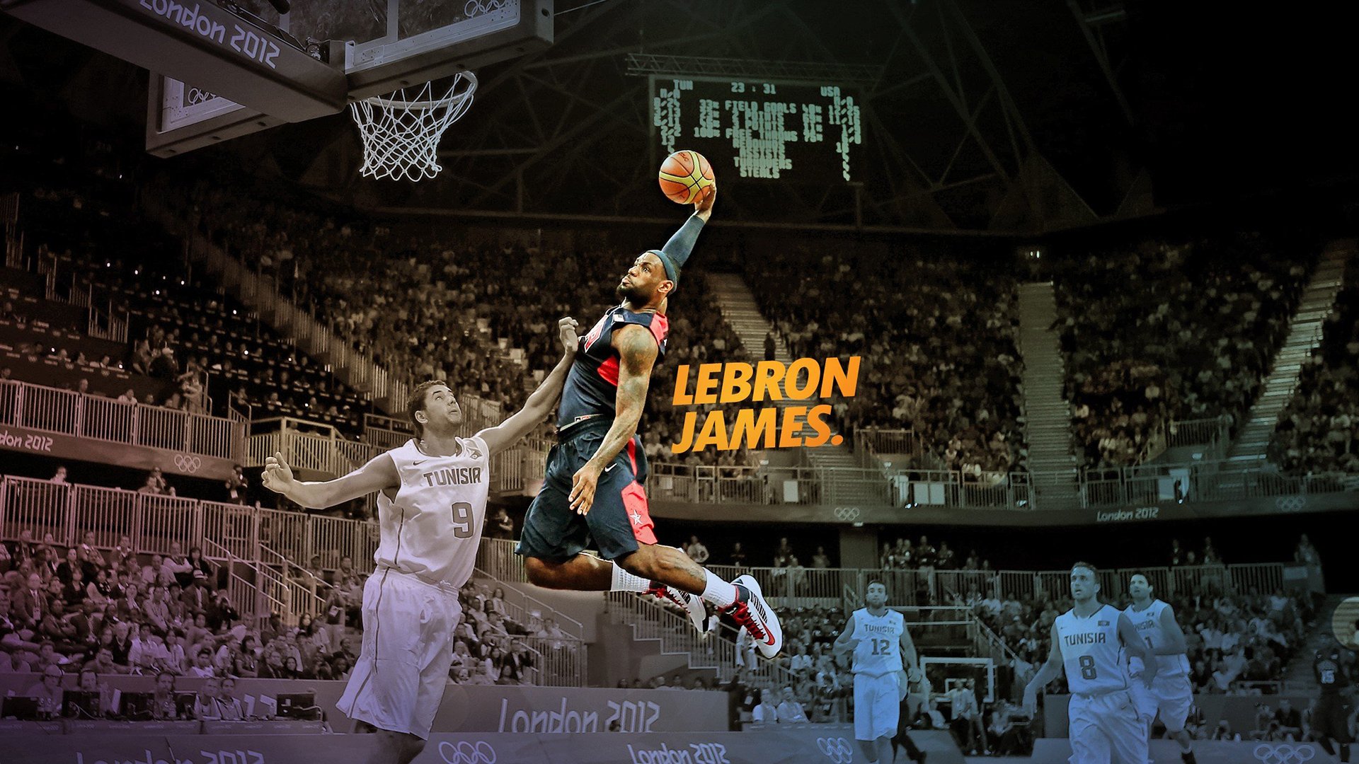 弗拉霍维奇一锤定音，美国资本末节带走曼城，足球商业时代的权力游戏