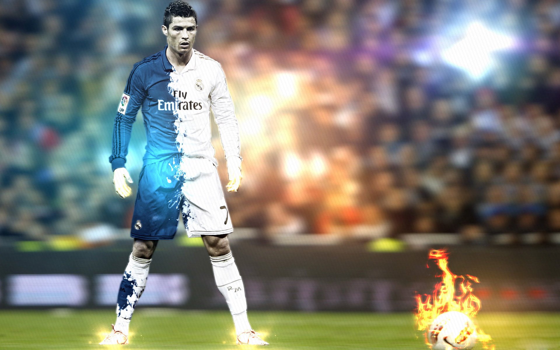 开云体育在线-萨拉赫数据全面爆炸，当埃及法老的光芒照亮爱尔兰与毕尔巴鄂的战术棋盘