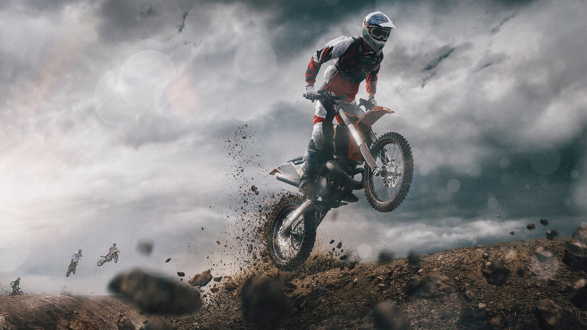 当航海家遇上跳羚，葡萄牙火力全开，抢七大战压制南非