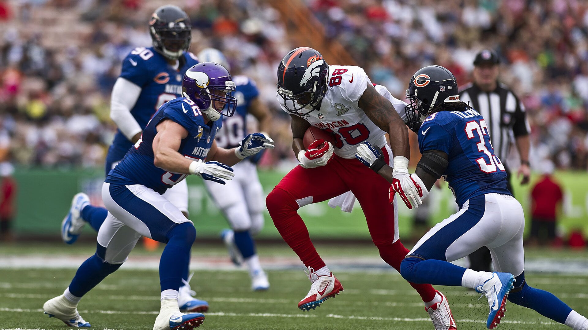 红黑旋风席卷药厂,赛道王者接管街道,当足球豪门的意志遇见F1的极限掌控