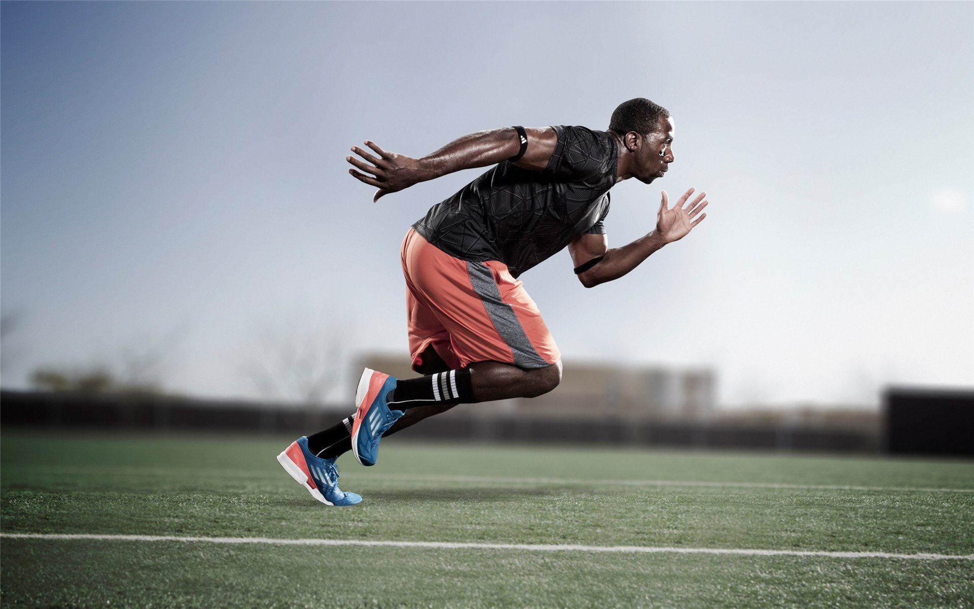 开云体育-绿茵启示录，C罗的爆发与伊拉克决胜局—当个人英雄主义遭遇国家意志