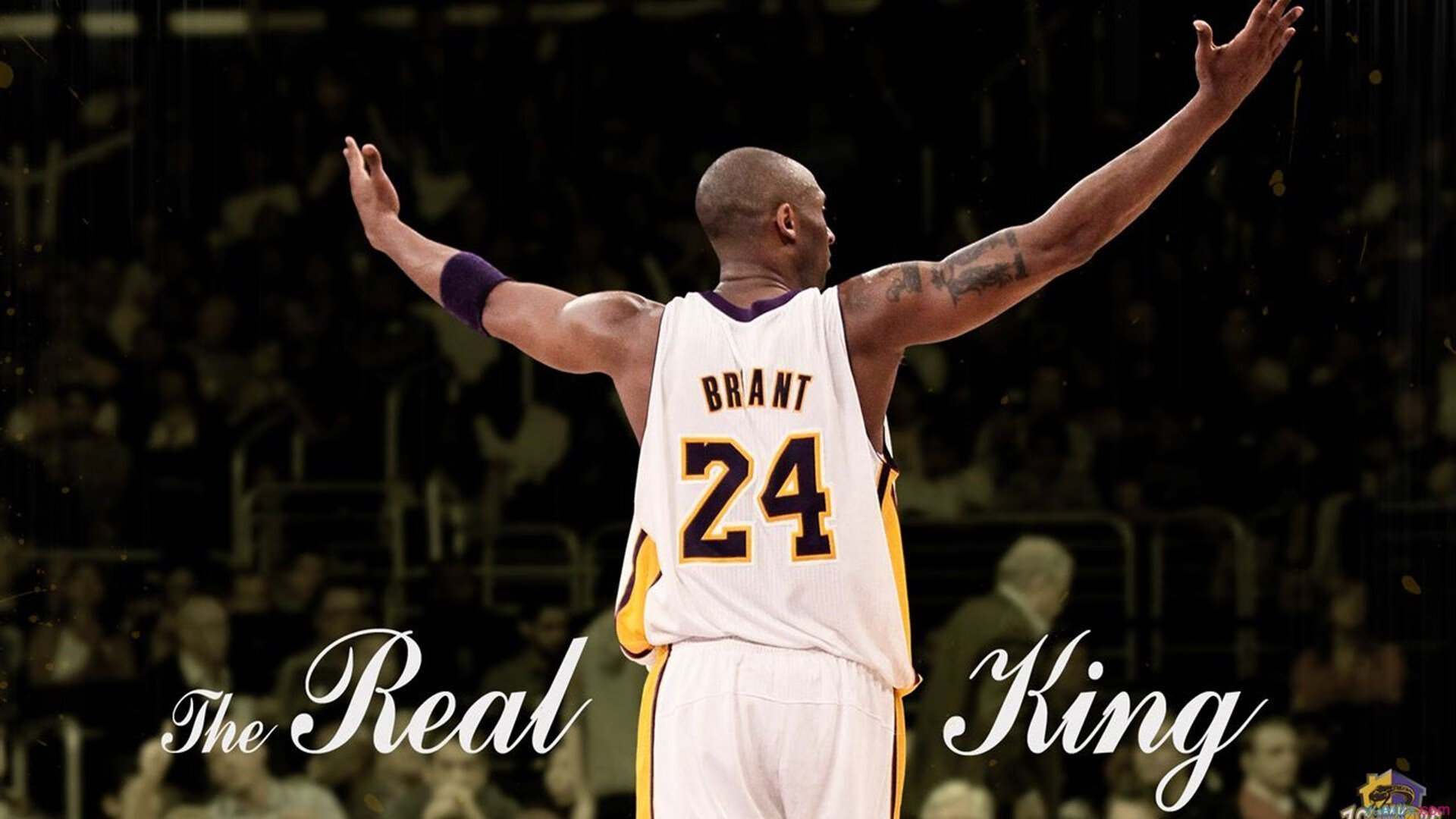 从篮球到绿茵场，当波兰险胜马德里竞技成为NBA总决赛的另类焦点