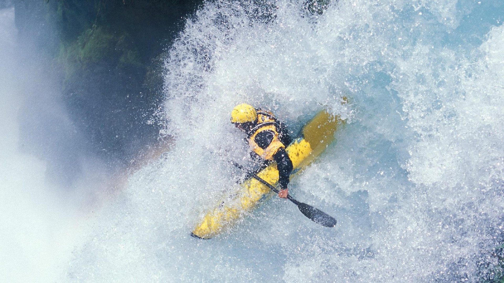 开云平台-赛道上的爵士，当戈贝尔在F1街道赛接管比赛