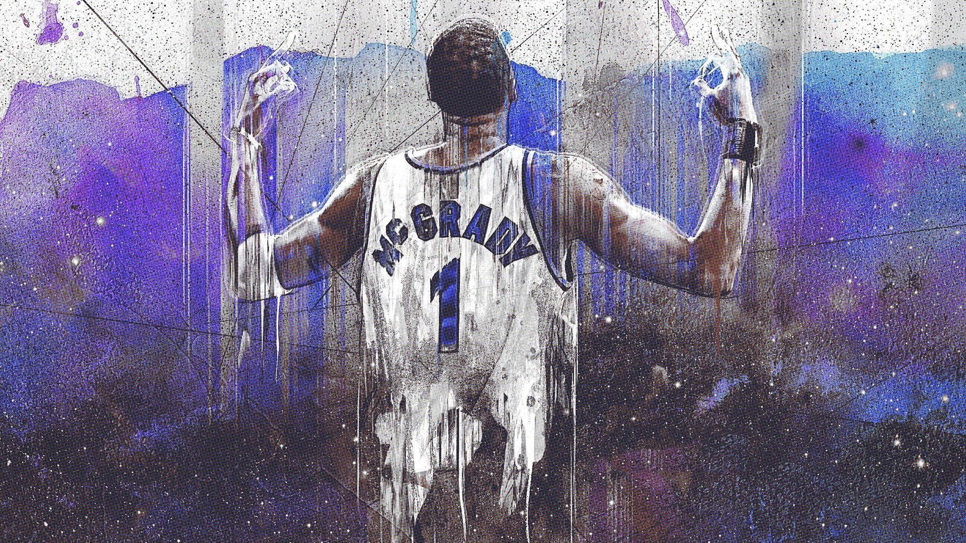 开云体育下载-从挪威力克伊朗到NBA总决赛，体育世界中的不可能与焦点之战