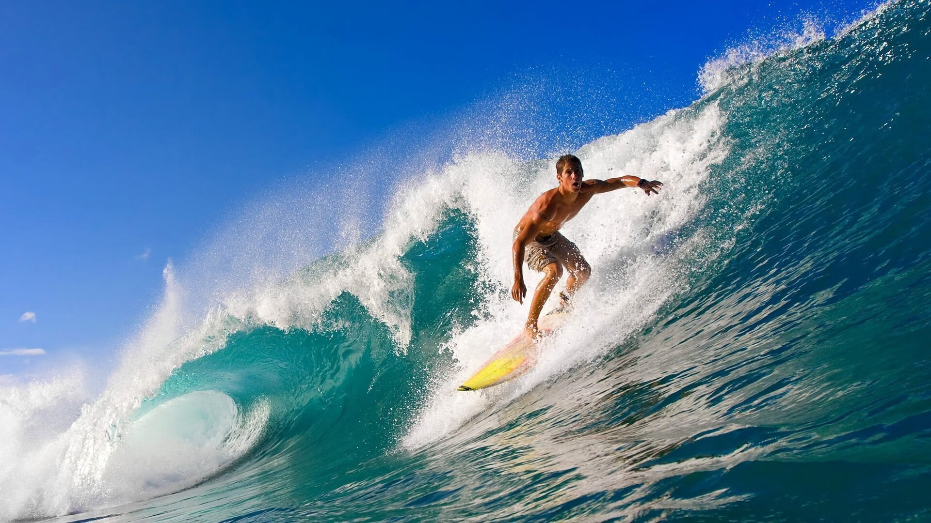 铁血马竞式防守压制袋鼠军团,赖斯统治全场诠释现代足球新哲学