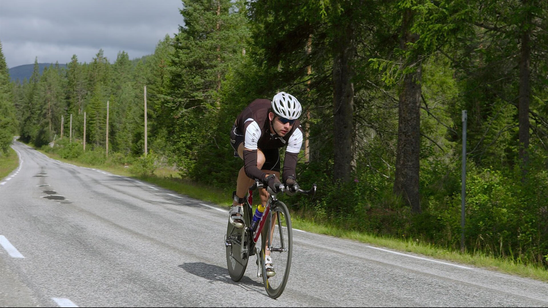 东瀛之刃破长夜,久保建英关键节点连斩,NBA季后赛之夜见证亚洲新传奇