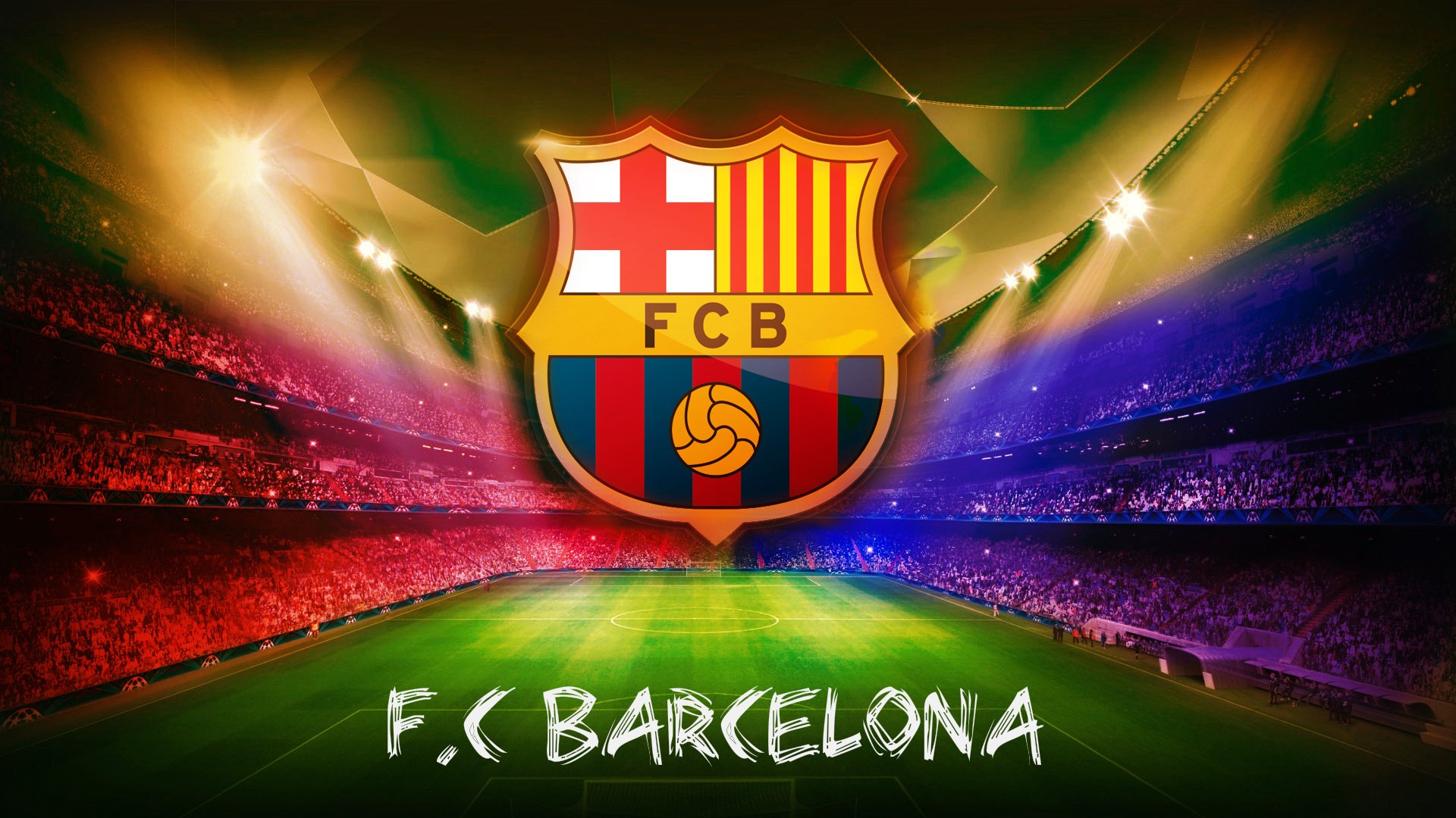 乔治关键回合不手软,森林狼强势拿下广厦队