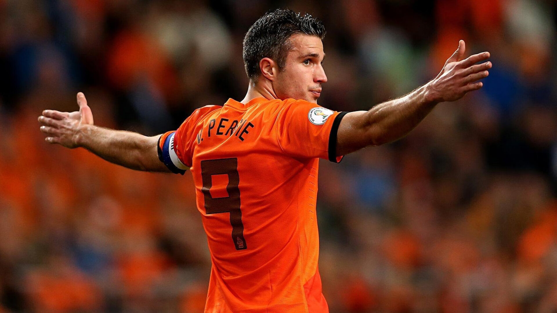 鏖战与接管，当拉齐奥的蓝遇见阿尔及利亚的血性，加维如何在意甲焦点战中定义新时代