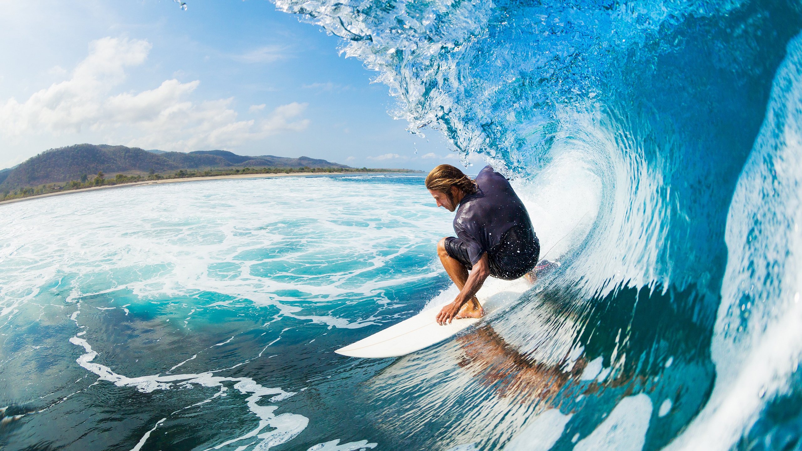布伦森生死时刻接管西决，热火速胜勇士背后的唯一性