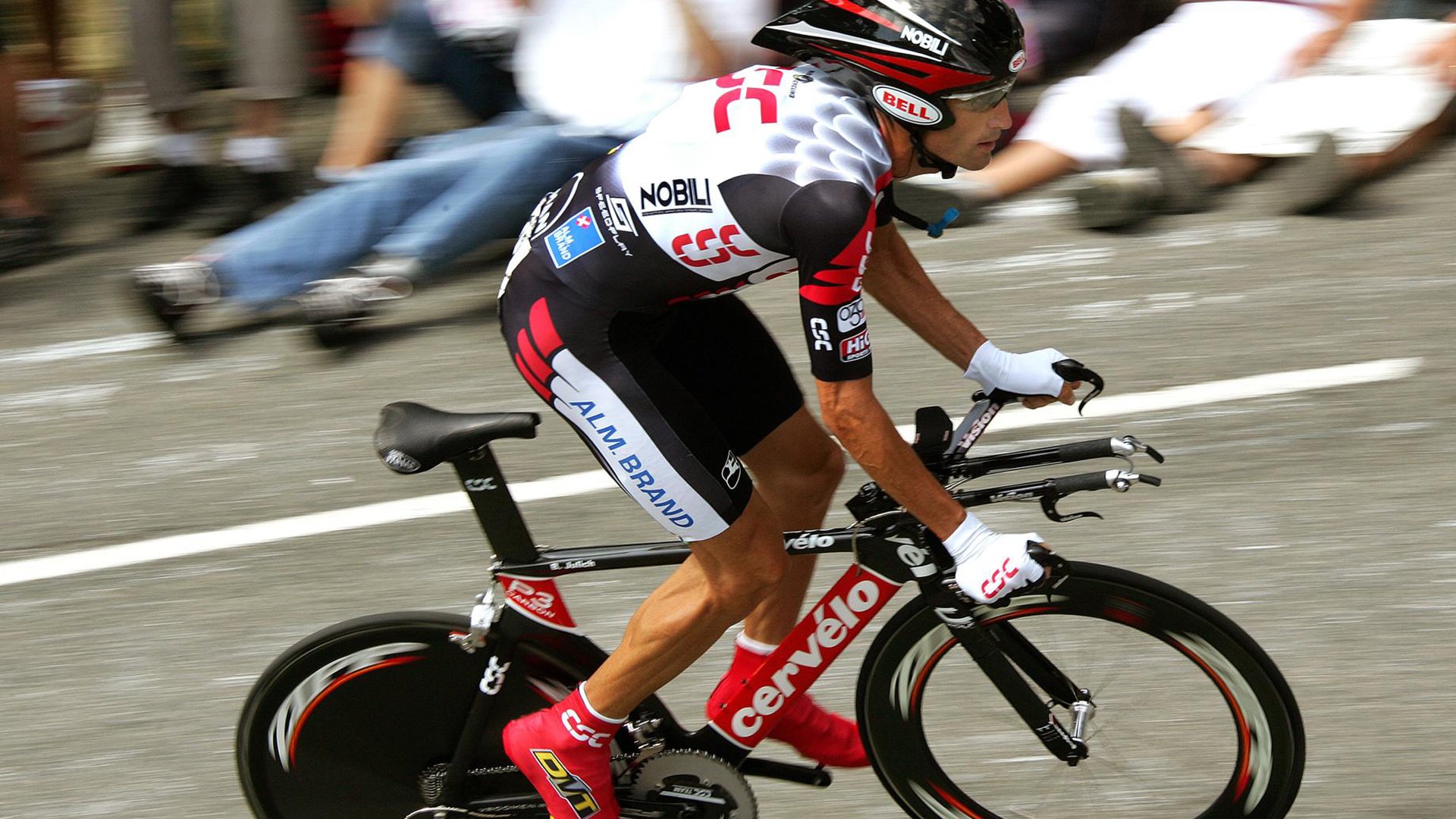 奥运前哨战，字母哥接管关键胜利，国王险胜吉林队启示录