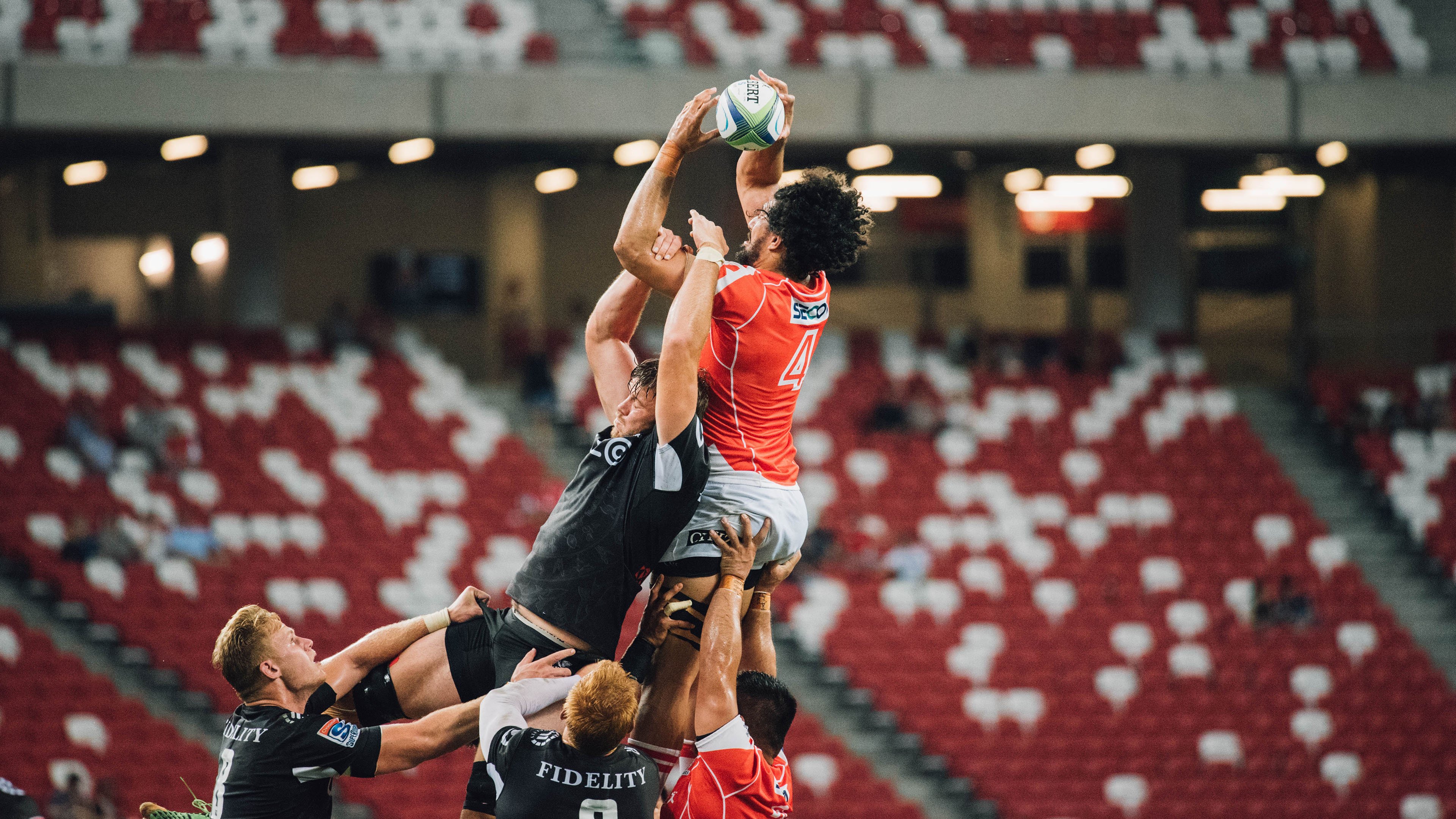 英格拉姆爆发难救主，雷霆压哨三分绝杀猛龙