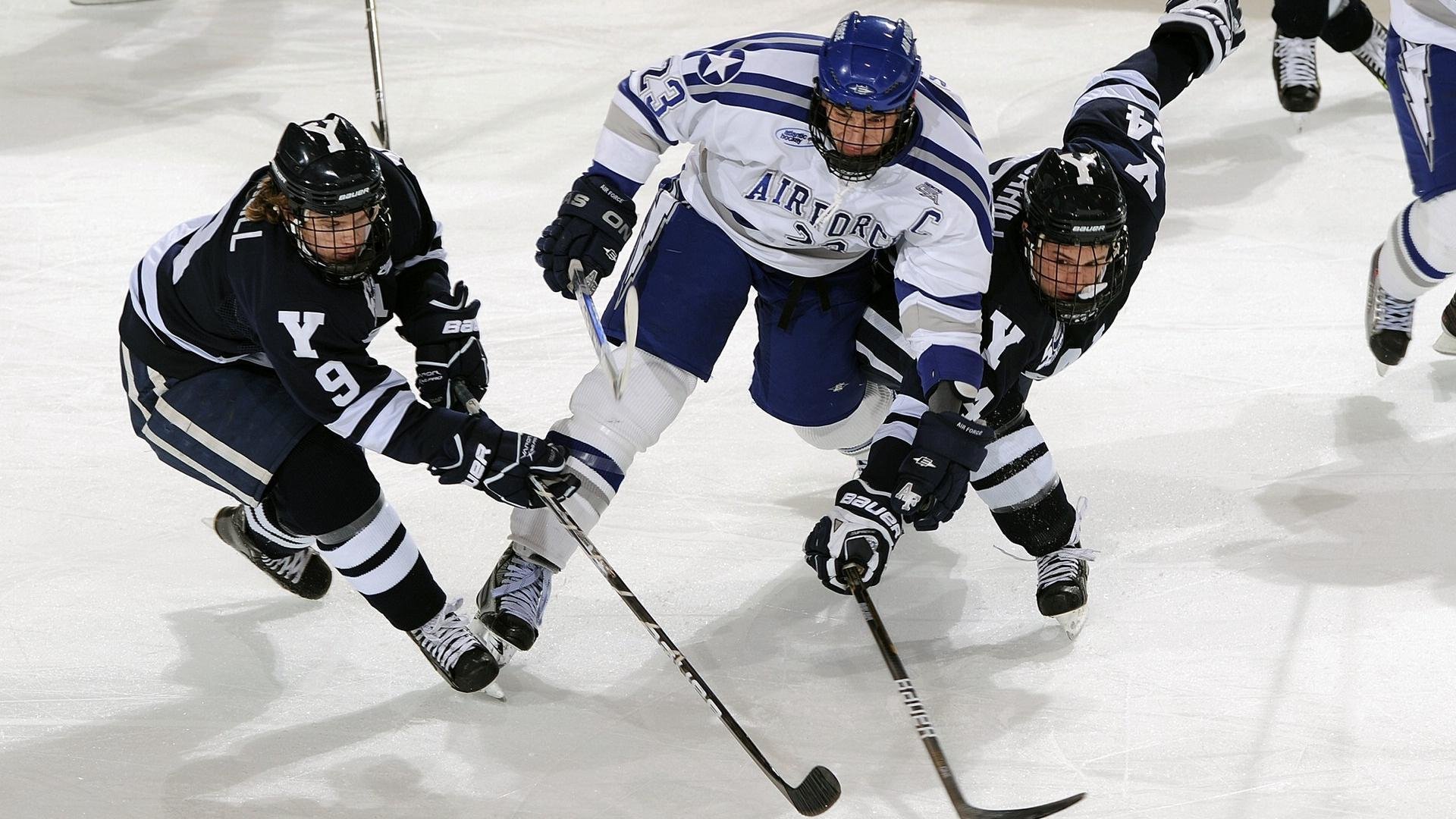 魔笛终章，莫德里奇一锤定音，西班牙决胜局力克雷恩