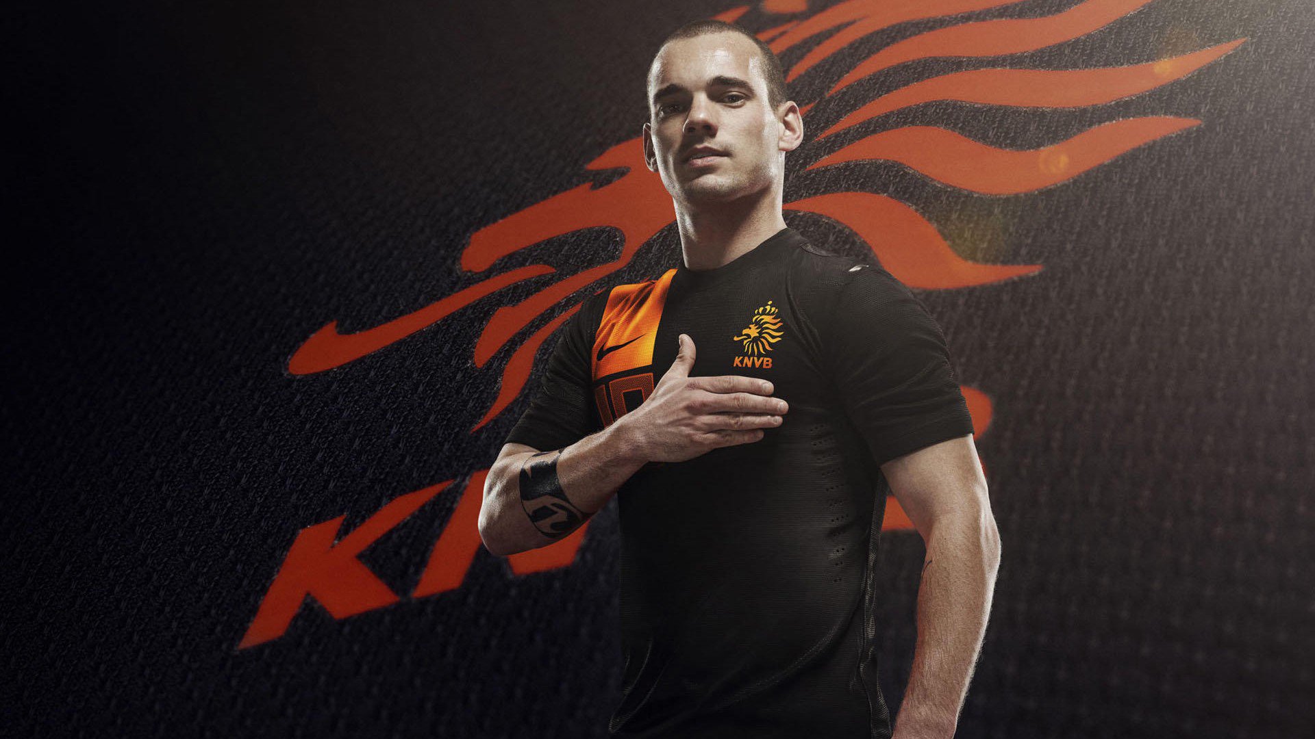 跨界传奇,当国王加时力克辽宁,小贾伦在欧冠决赛接管比赛