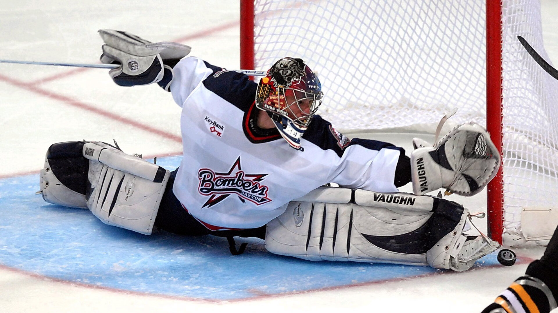 班凯罗主宰比赛走向，广厦力克雄鹿的战术解析