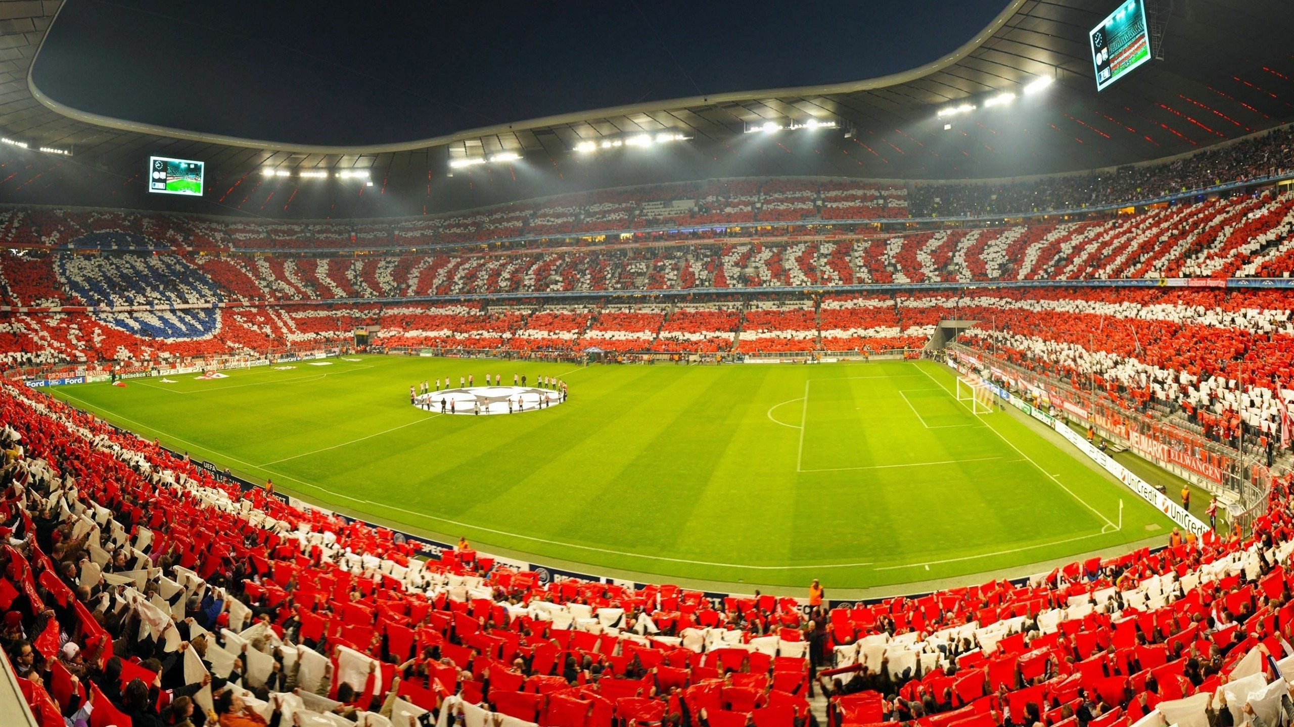 德甲争冠战之夜，斯通斯数据全面爆炸，改写争冠格局的现代中卫革命