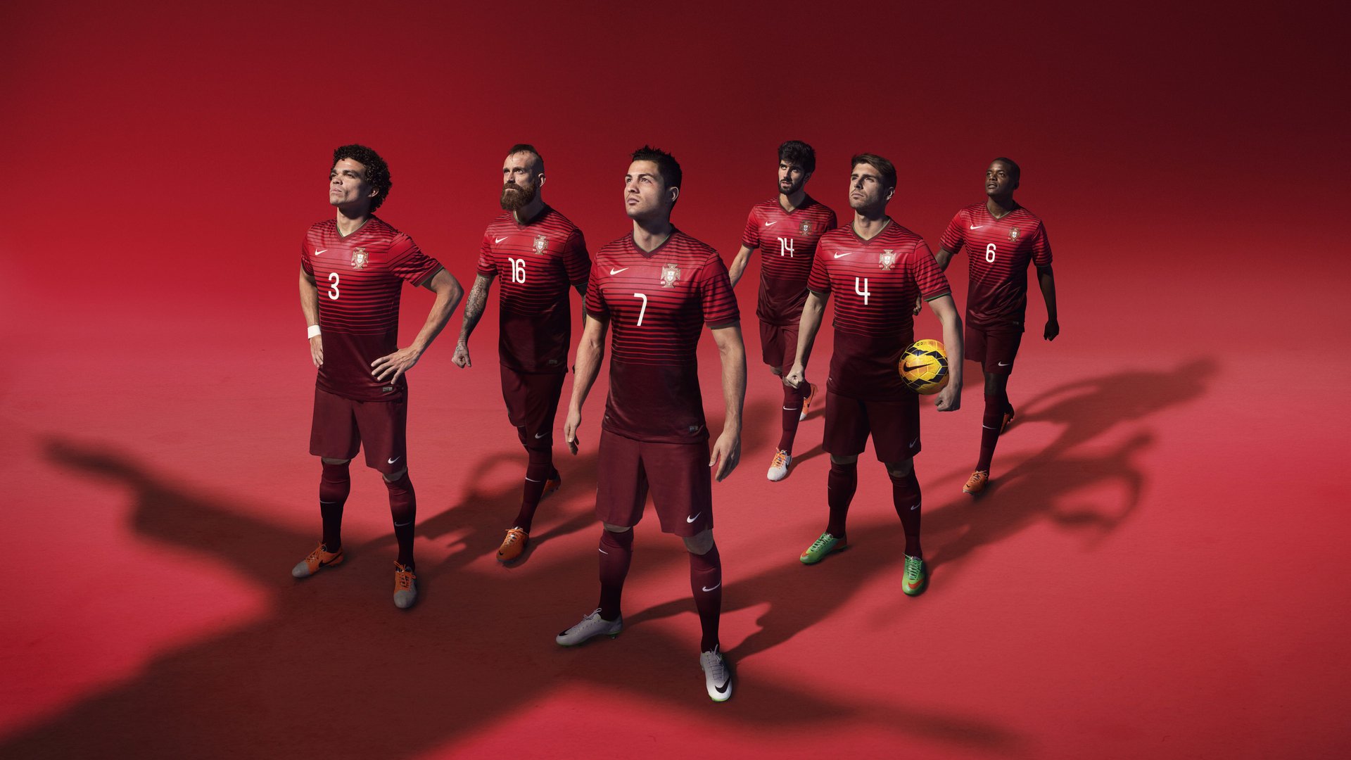 抢七之夜,切特·霍姆格伦的压制级表演,当新秀成为巨人杀手