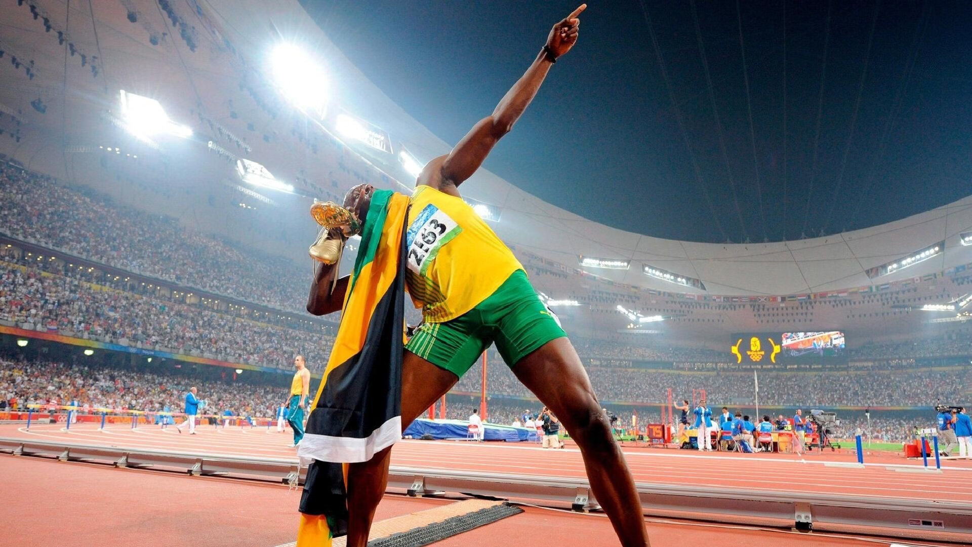 开云体育中国-库里全程高能输出，勇士强势拿下76人