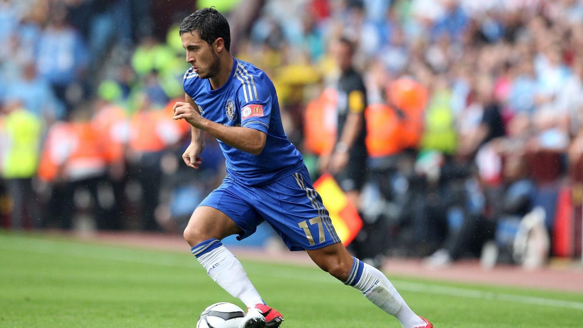 逆转与刷新，马来西亚队惊天翻盘，陈雨菲书写羽坛新传奇