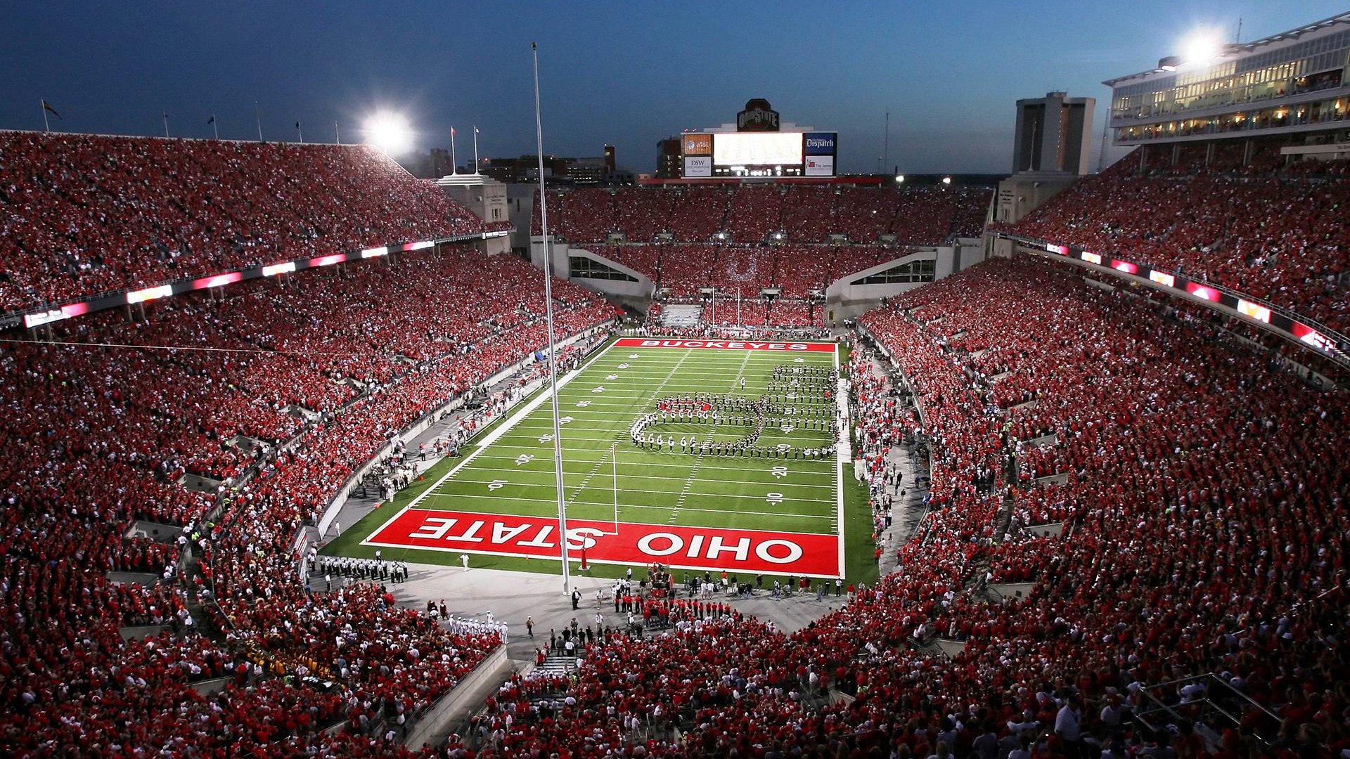 开云体育官方网站-绝杀与领军，从瑞典足球到中国乒乓，竞技体育的永恒魅力