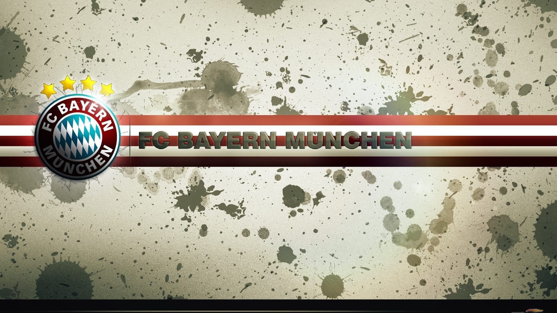 开云体育中国-安赛龙高光闪耀，法国队轻取马来西亚队展现团队实力