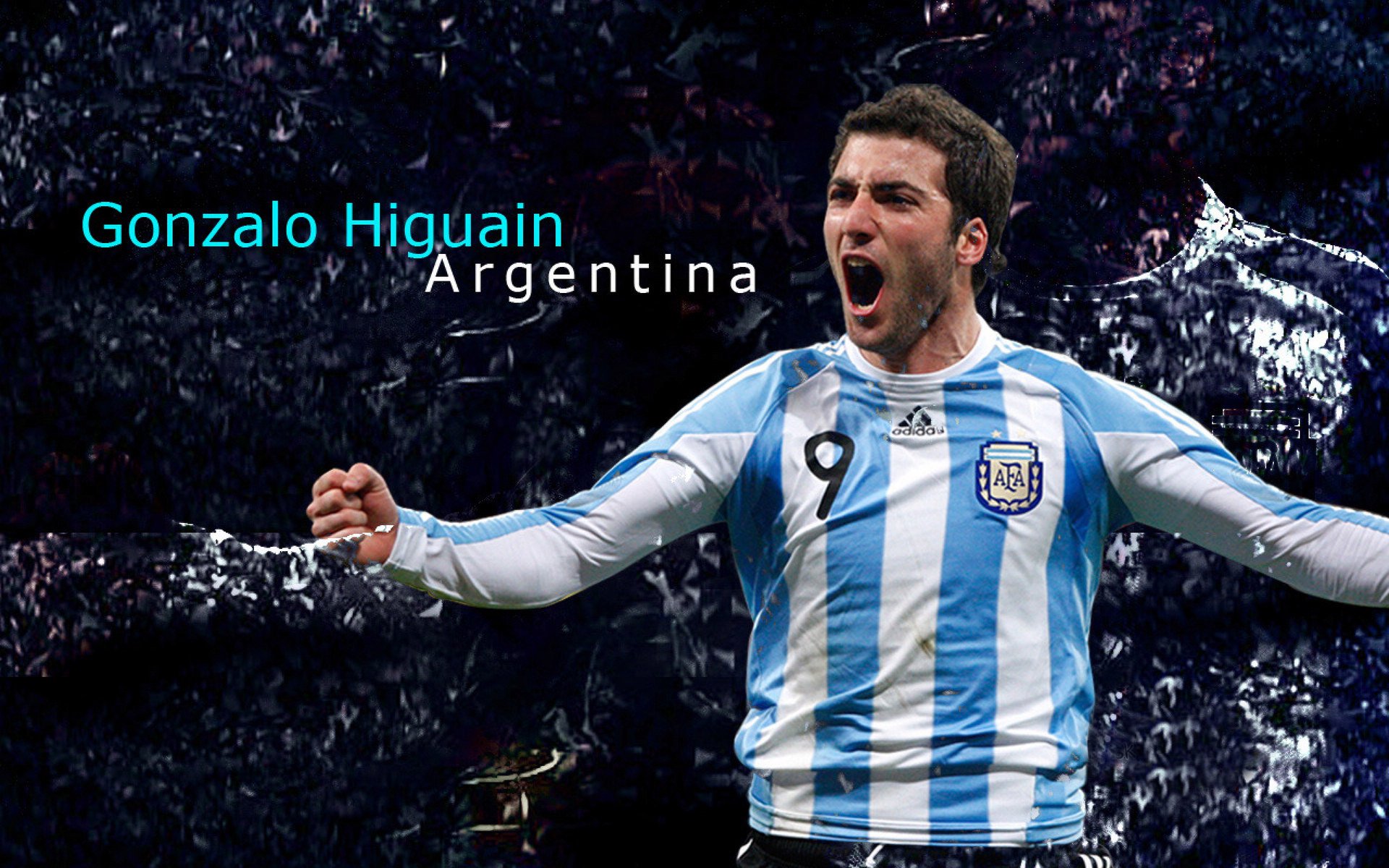 赛道奇迹，周冠宇率索伯车队绝杀迈凯伦，改写F1历史