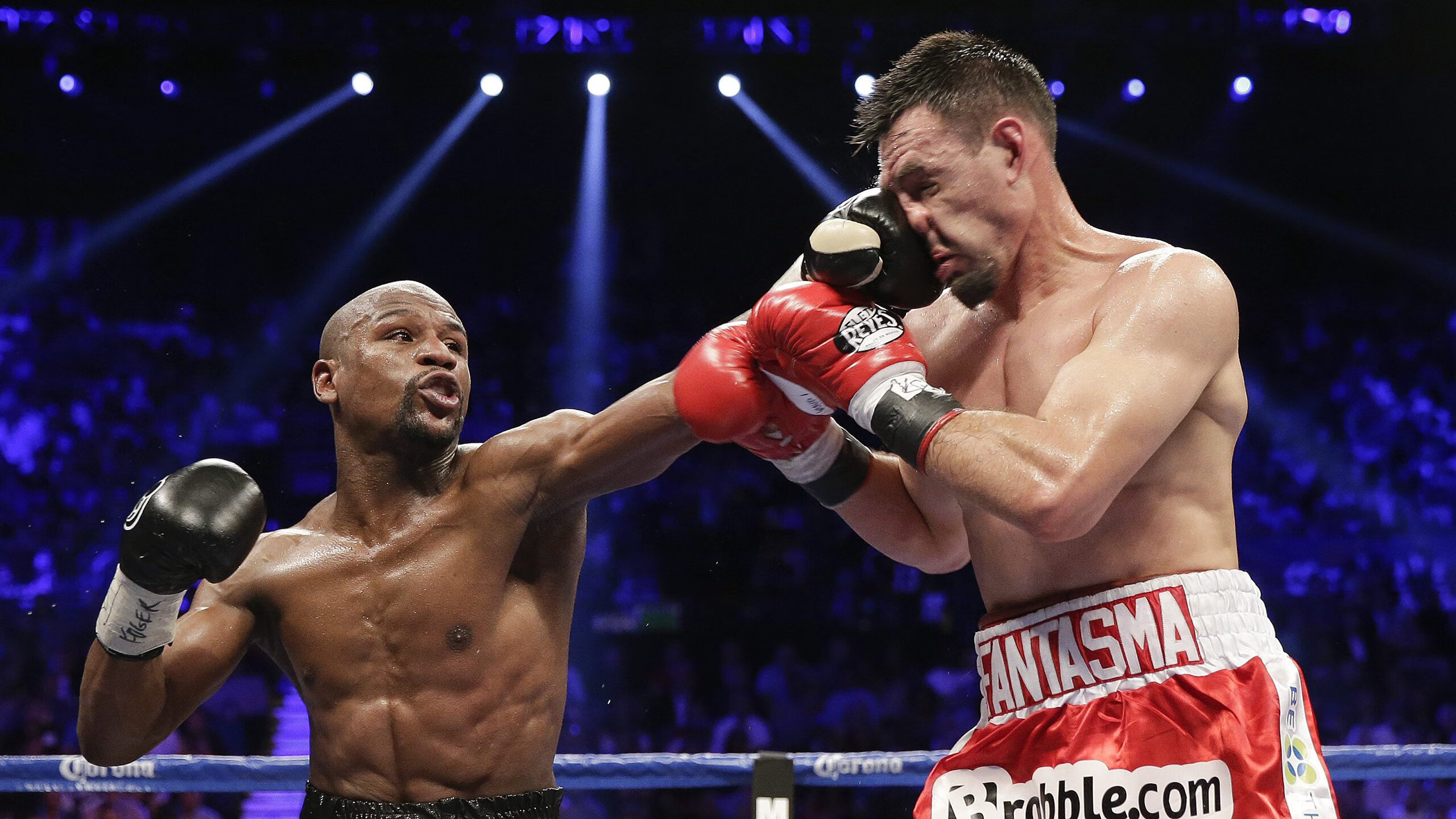 从伦敦到都灵，拉沃尔杯如何以团队荣耀碾压年终总决赛，辛纳扛起全队背后的新网球哲学