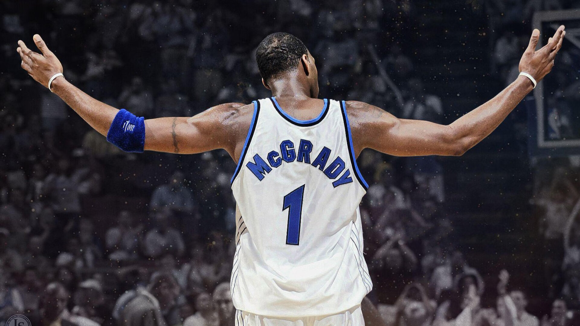 从戴维斯杯到ATP总决赛，德约科维奇如何以轻取定义网坛统治力