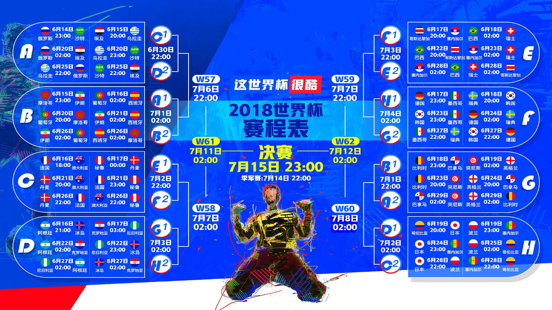 决战紫禁之巅,保加利亚横扫奥地利,阿方索戴维斯致命一击铸就世界杯头名传奇